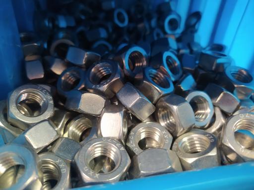 عکس تکنو‌پیچ مسعود 