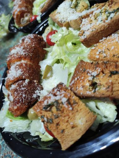 عکس کافه میلانو