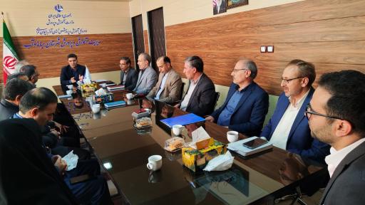 عکس آموزش و پرورش میاندوآب