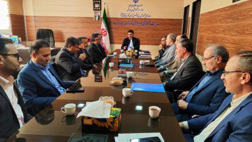 عکس آموزش و پرورش میاندوآب