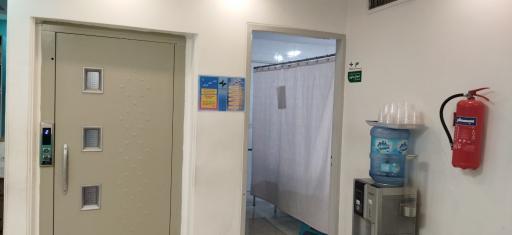 عکس سلامتکده طب سنتی صبح امید