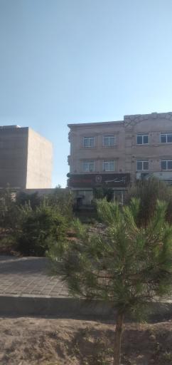 عکس بانک سپه