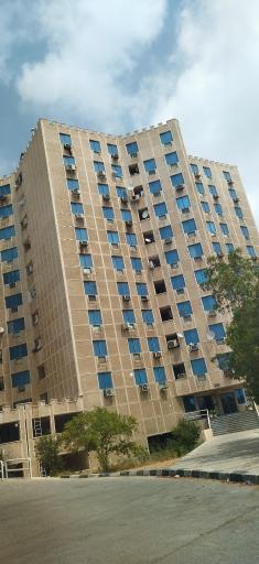 عکس مجتمع مسکونی ستاره دیداس