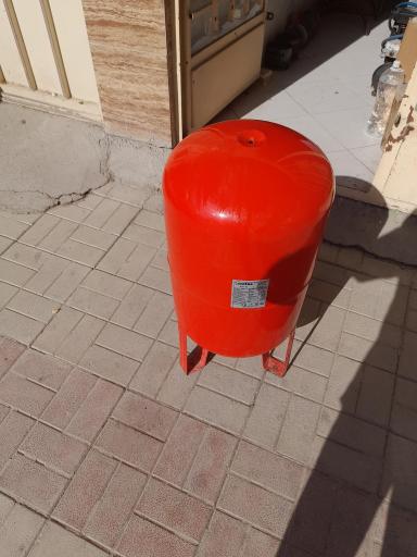 عکس تعمیر پمپ آب خانگی  نصیری 