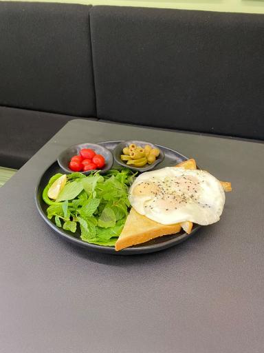 عکس کافه میلانو