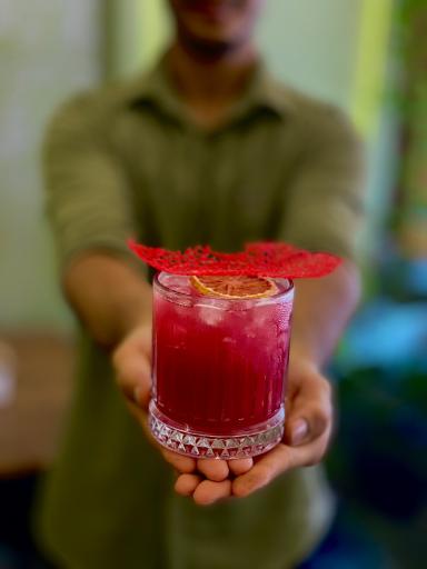 عکس کافه میلانو