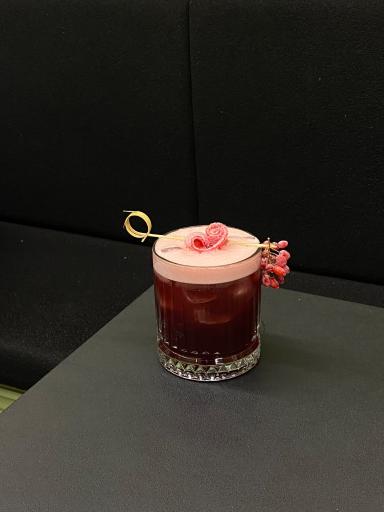 عکس کافه میلانو