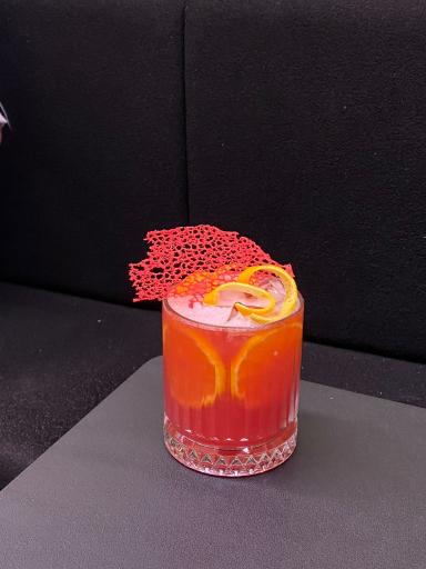 عکس کافه میلانو