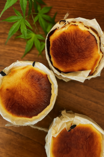 عکس کافه پریسکا