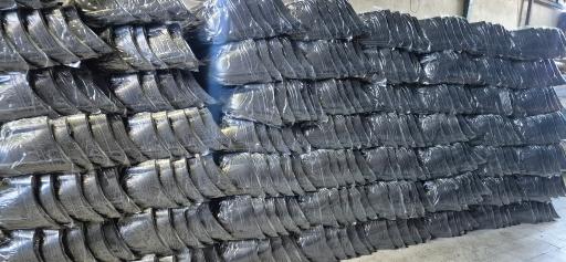 عکس مرکز پخش قطعات خودرو نقویان