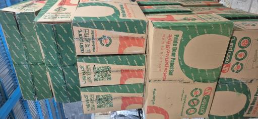 عکس مرکز پخش قطعات خودرو نقویان