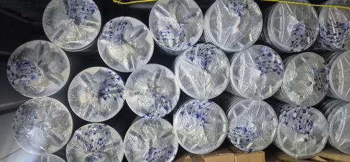 عکس مرکز پخش قطعات خودرو نقویان