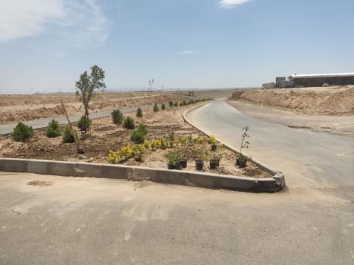 عکس شهرک صنعتی رضوی ( مشهد ۵)