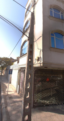 خیاطی بهپوش