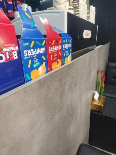 عکس کافه دیار