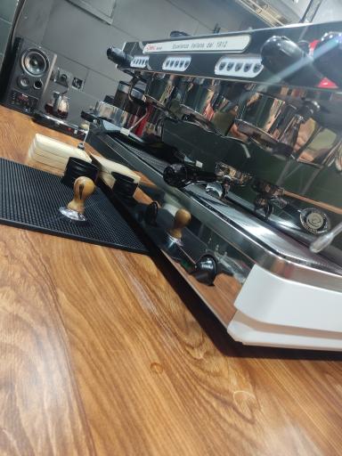 عکس کافه دیار