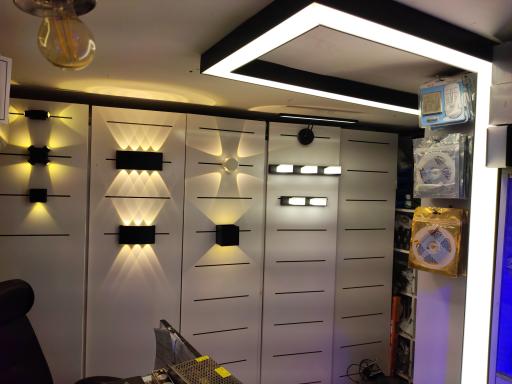 عکس تولیدی سپهرنور 