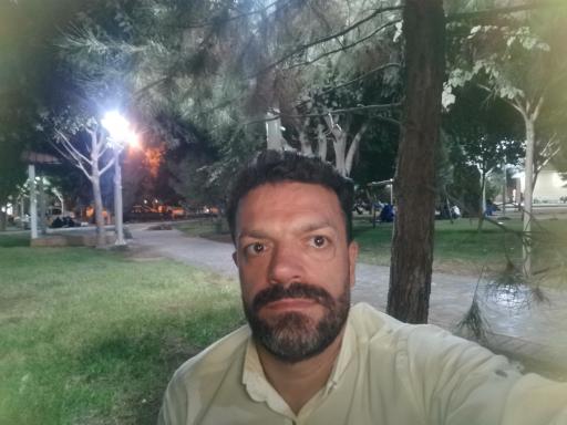 بوستان معلم