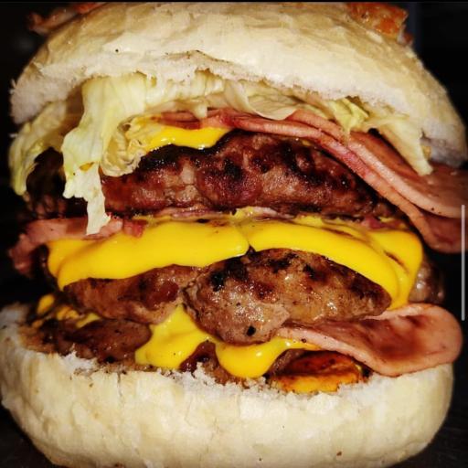 عکس کافه فست فود سون