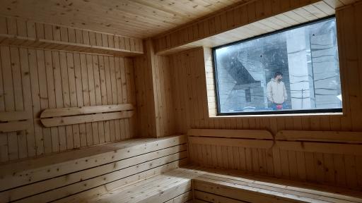 عکس مجموعه ورزشی واته