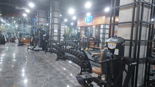 عکس مجموعه ورزشی واته