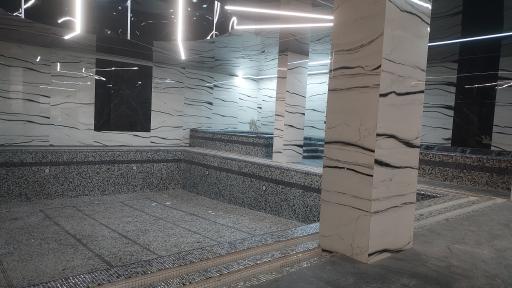 عکس مجموعه ورزشی واته