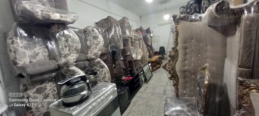 عکس سمساری مازندران