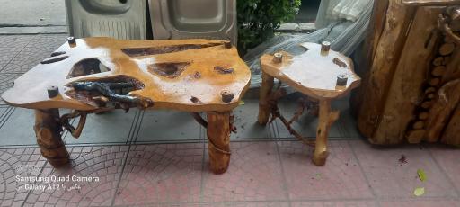 سمساری مازندران