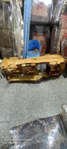 عکس سمساری مازندران