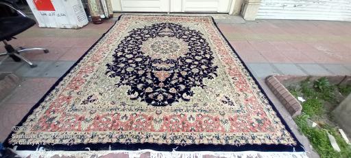 عکس سمساری مازندران