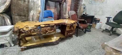 سمساری مازندران