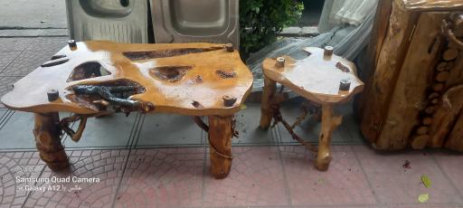 عکس سمساری مازندران