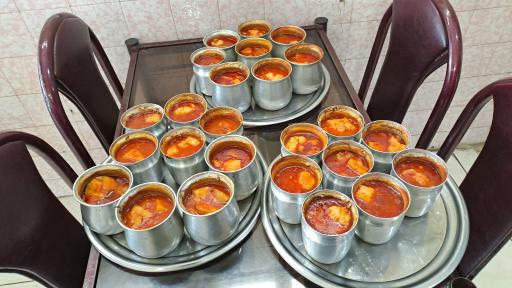 عکس دیزی سرای چمن