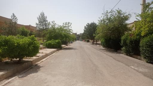 عکس مجتمع تفریحی رفاهی دانشگاه آزاد شیراز