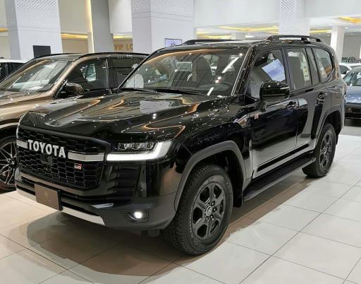 عکس نمایشگاه اتوسان