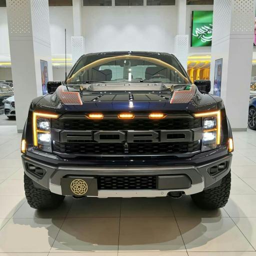 عکس نمایشگاه اتوسان