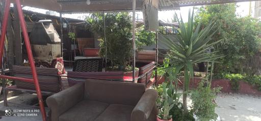 عکس کافه کهن دیار 