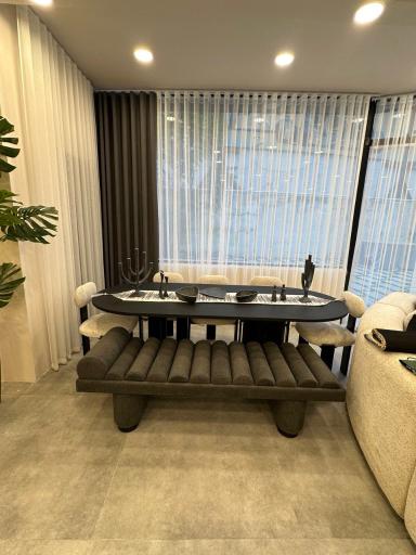 گالری مبل آزاد