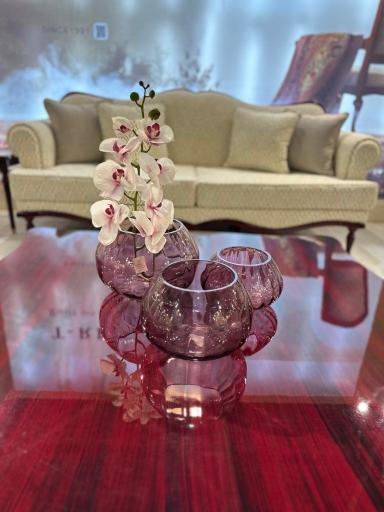 گالری مبل آزاد