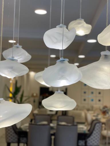 عکس گالری مبل آزاد