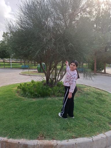 عکس بوستان معلم