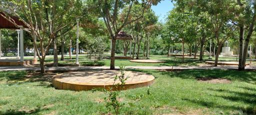 عکس بوستان معلم