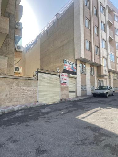 عکس سالن پینگ پنگ رهنما