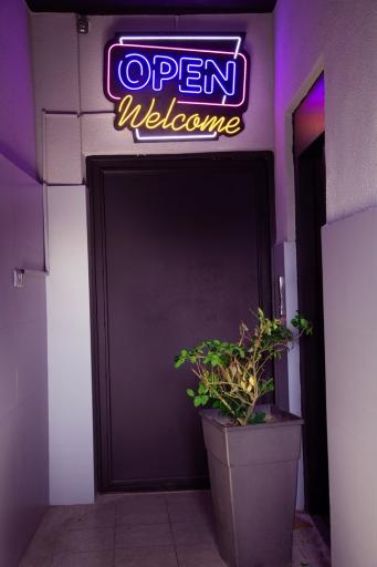 عکس مرکز بازی‌های فکری دن کلاب لاهیجان Don Club