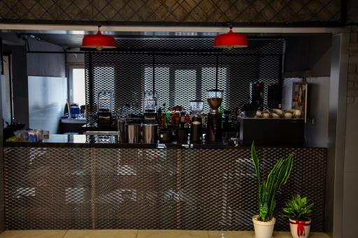 عکس مرکز بازی‌های فکری دن کلاب لاهیجان Don Club