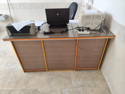 عکس خدمات اینترنتی شهاب ثاقب 