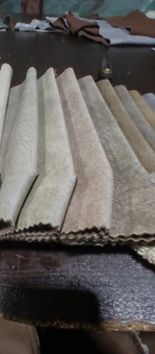 عکس تولیدی مبلمان فدک شعبه نخست