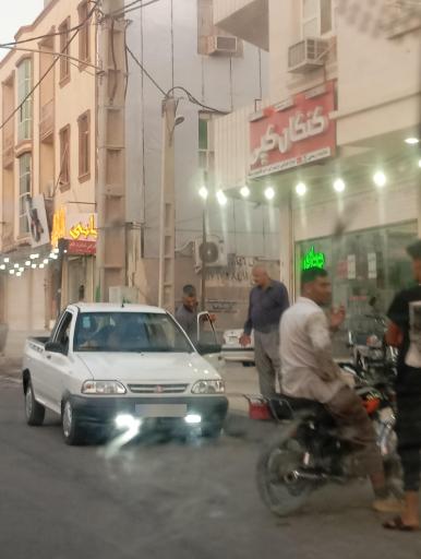 عکس  مهرسازی ، کپی