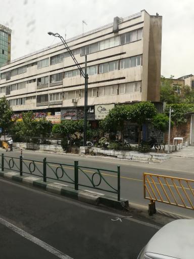 عکس مرکز موسیقی music center