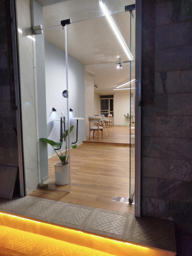 کافه بِرلَن 